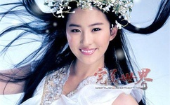 正在播放麻豆不能请假的瑜伽课